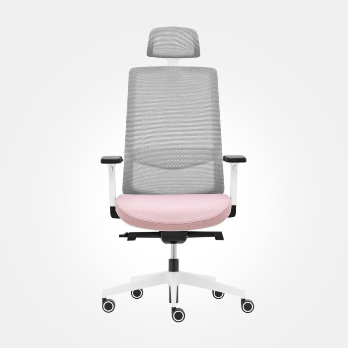 RI_VICTORY vezetői szék