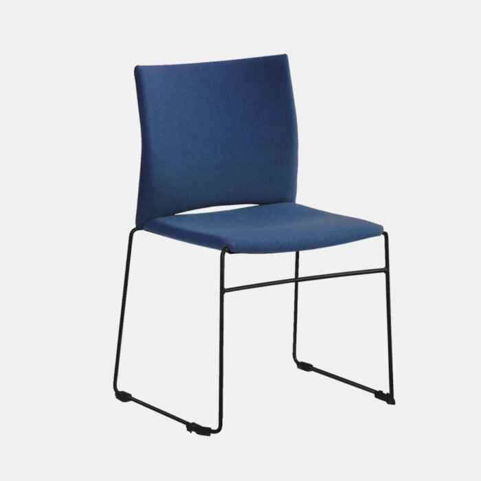 RI_WEB rakásolható szék