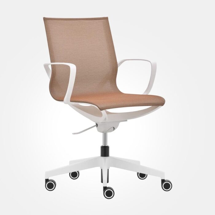 RI_ZERO G operatív szék