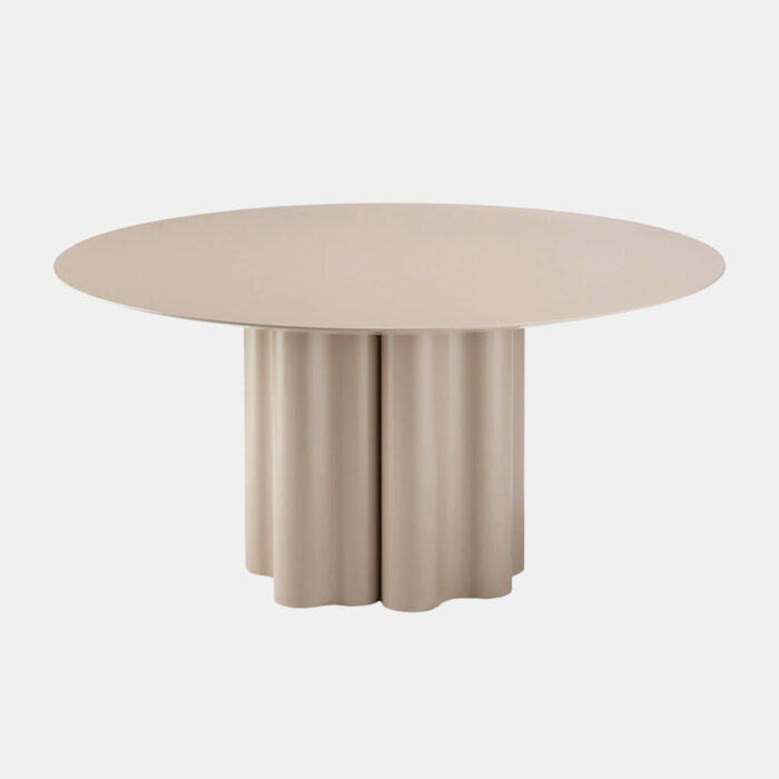 SB_TEATRO MAGICO étkezőasztal