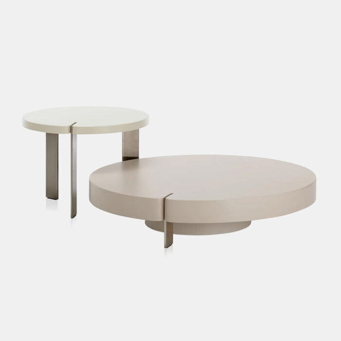 SB_BUTTER lerakóasztal