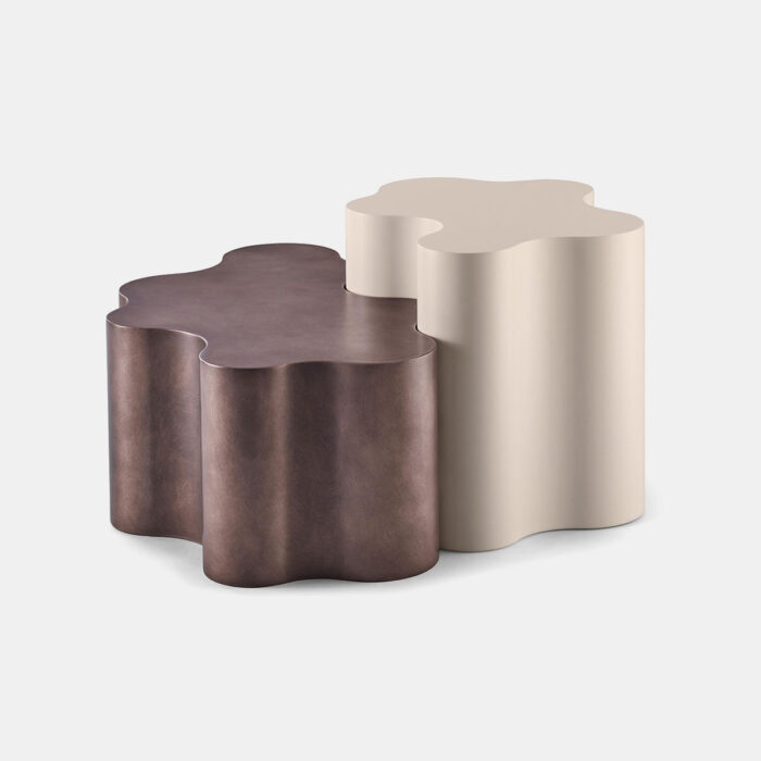 SB_TEATRO MAGICO lerakóasztal