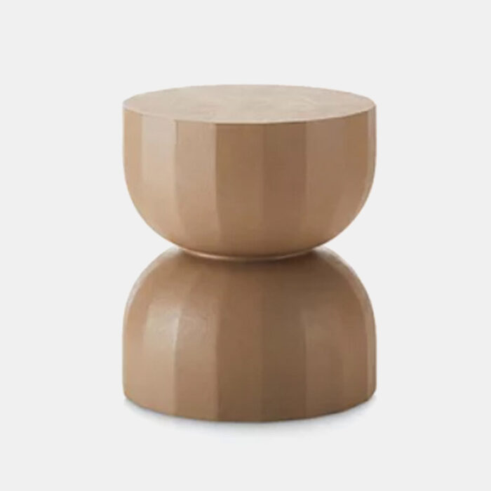 SB_TEO lerakóasztal