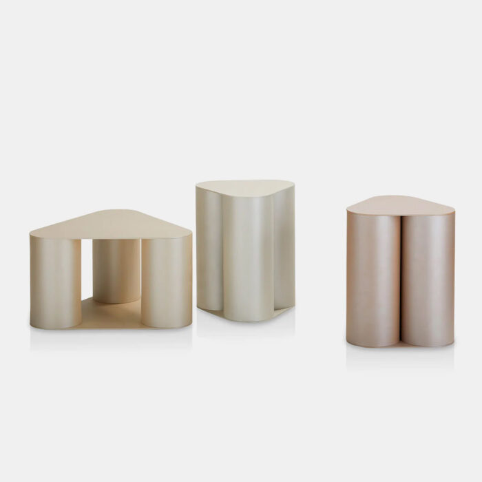 SB_TRES lerakóasztal