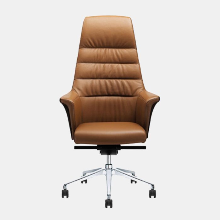 SIT_OF COURSE vezetői szék