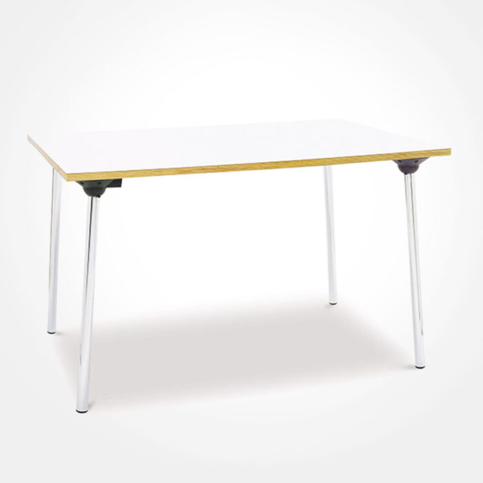 SX_FOLD összecsukható asztal