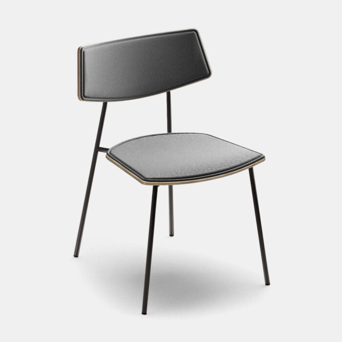 SX_LISE tárgyalószék