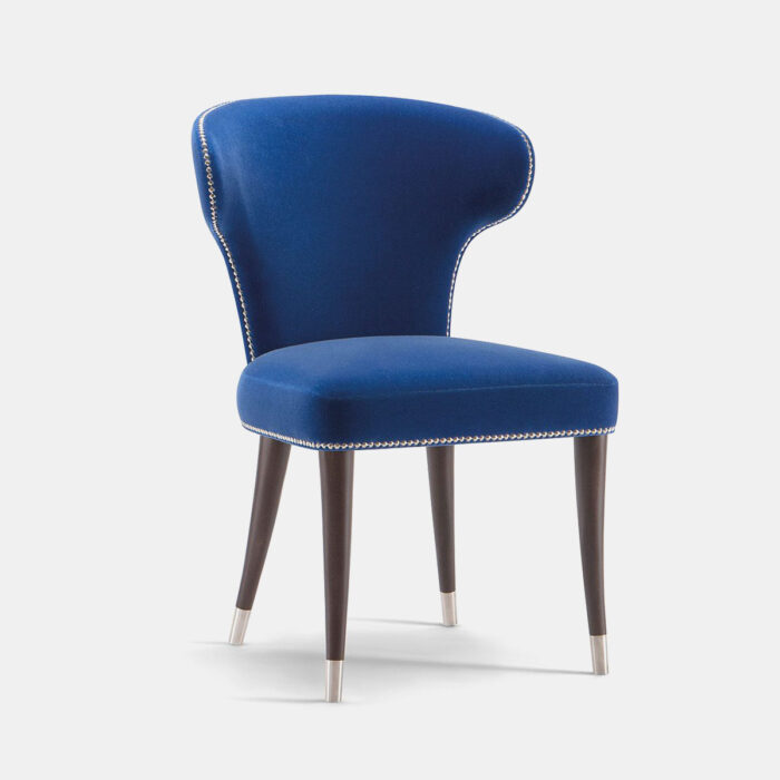 TI_CAMELIA klasszikus bútor