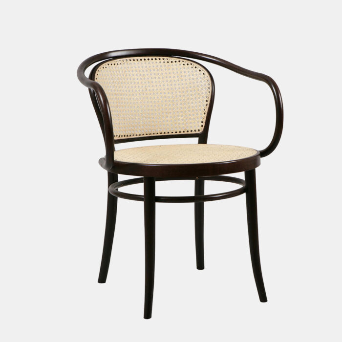 TO_33 klasszikus bútor