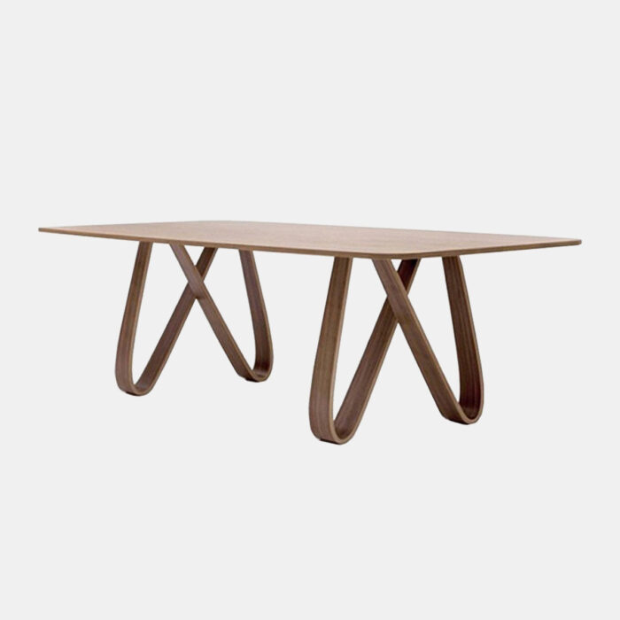 TO_BUTTERFLY étkezőasztal