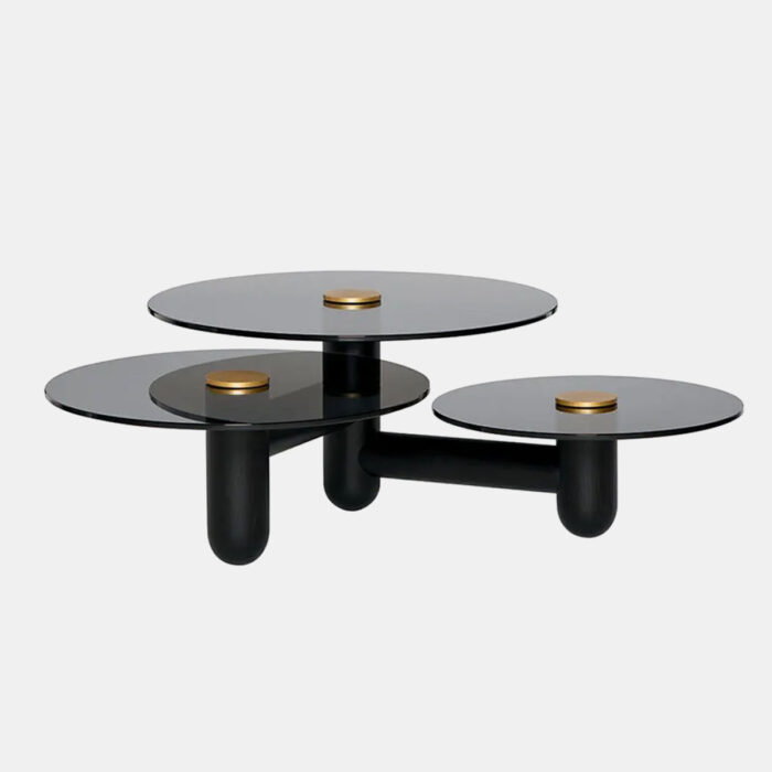 TO_COSMO lerakóasztal