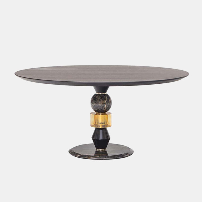 TO_PANDORA lerakóasztal