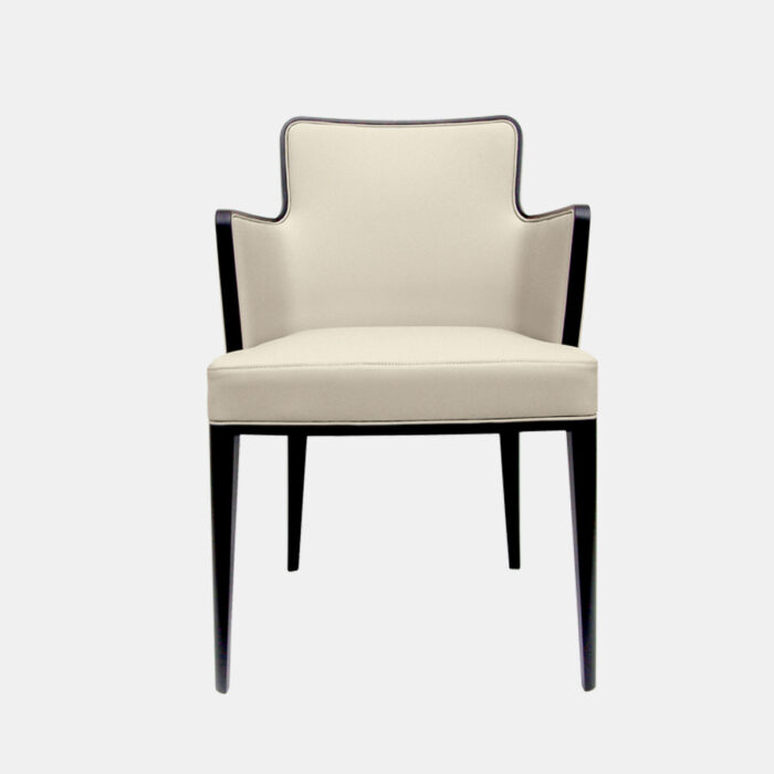 TO_PRINCESS klasszikus szék