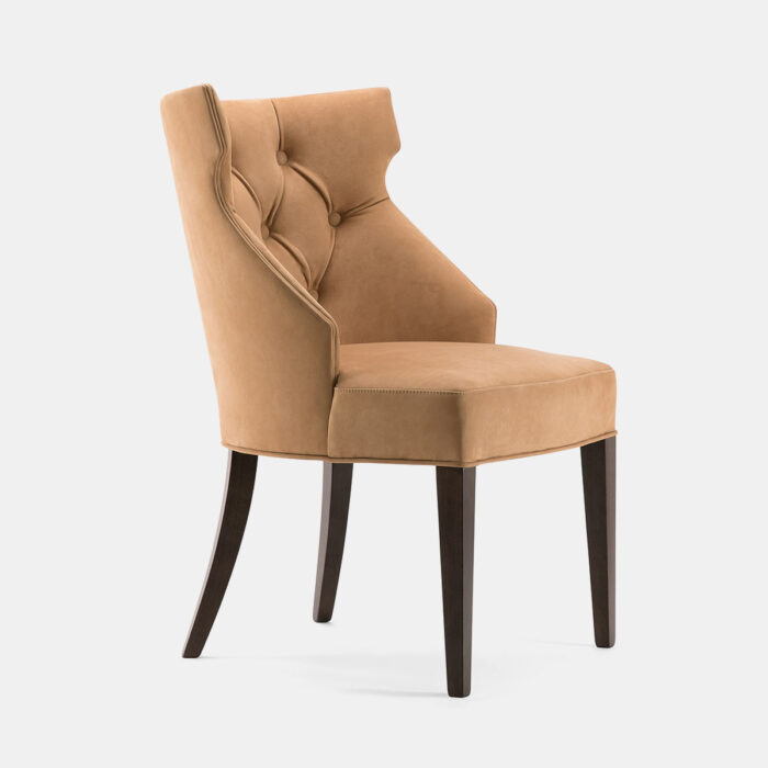 T_DEVON S klasszikus szék