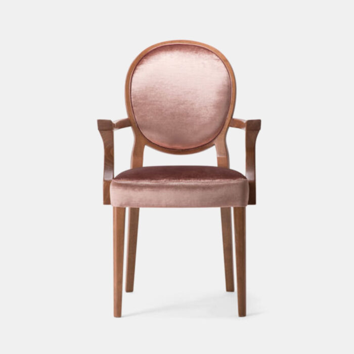 T_SOFIA P klasszikus bútor