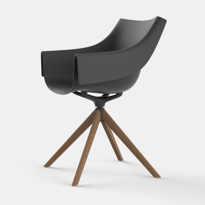 VO_MANTA tárgyalószék