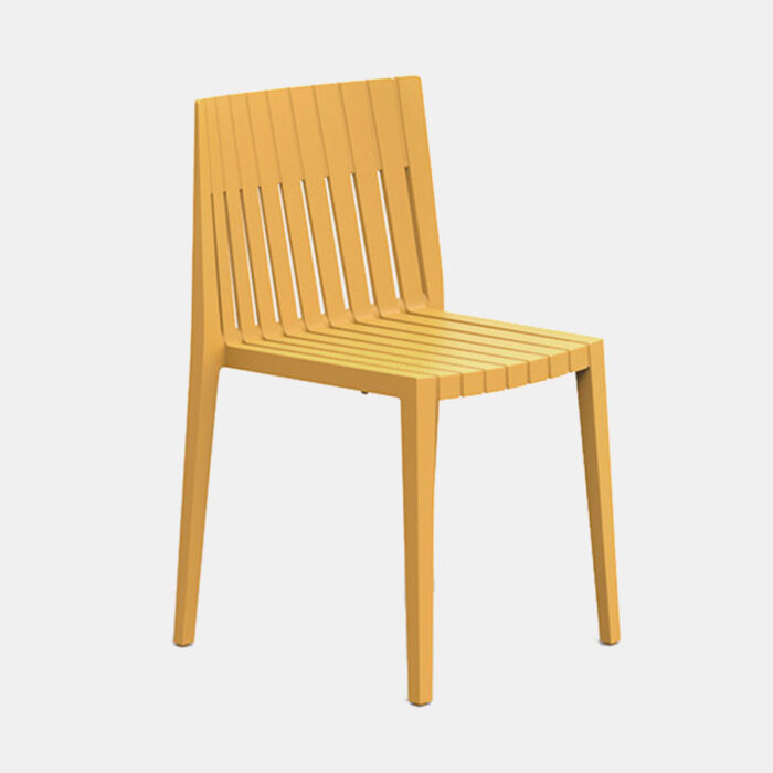 VO_SPRITZ kültéri bútor