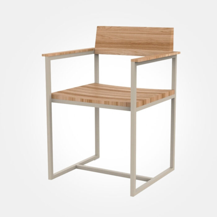 VO_VINEYARD kültéri bútor