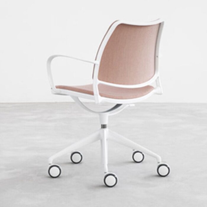 operatív szék_0018_ST_GAS