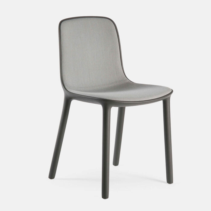 IN_FREYA műanyag szék